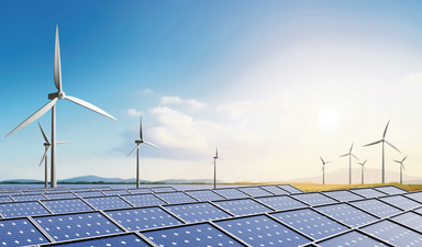 2025’in en çevreci ülkeleri: Dünyada örnek ülke Norveç