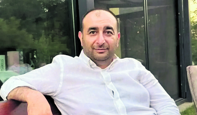 ‘Çete işi’ diyerek kapatılacak suikast sayısı ikiye mi çıktı?