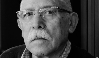 İlk ağızdan Türk Sinemateki’nin hikayesi