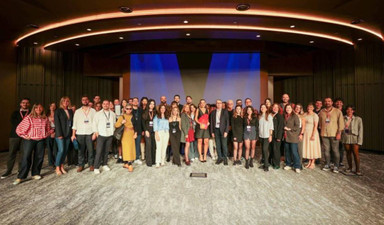 Kahraman Podcast, Videocast’e Karşı!