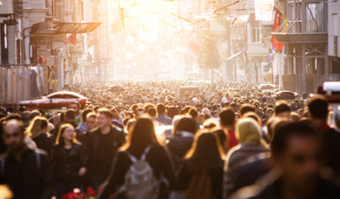 Meşruiyet üzerine yeniden düşünmek