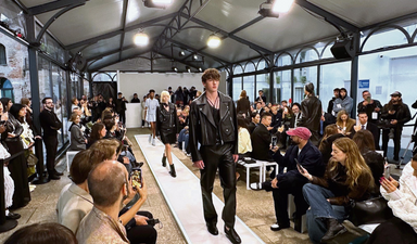 Tereciye tere sattılar