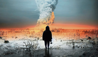 Türkiye’nin iklim hesabı