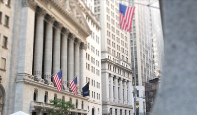 Yatırımcı ne düşünüyor?