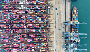 Aynı nehre iki kez giremeyenler