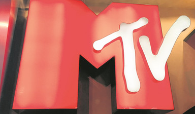 Bir devrin sonu: MTV kapanıyor