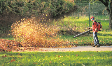 Hışırdayan romantizmden gürültülü gerçekliğe