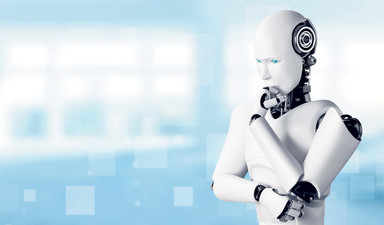 Yapay zeka ekonomiyi değiştiriyor ama insan ve hayatla uyumlu mu?