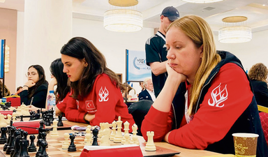 “Emre agresiftir, Vahap risk alır, bizde herkes elinden gelenin en iyisini yapar”