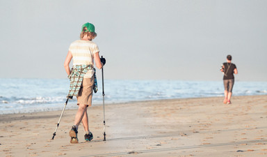 Metabolizmanız yeterince esnek mi?