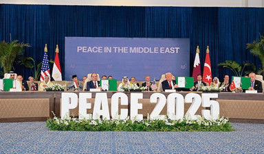 O fotoğrafı doğru okumak lazım