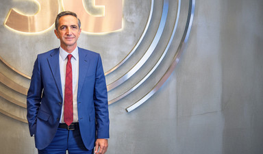 Önemi ne hayatı nasıl değiştirecek?