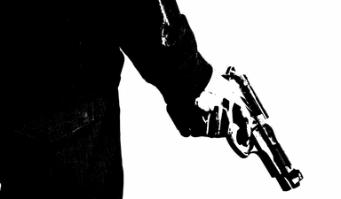 Yeni nesil mafyanın anatomisi