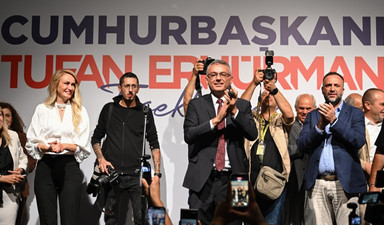 Çav Bella ve Yiğidim Aslanım; kebablı, şalgamlı, Mesut Özil-Yavuz Bingöllü kampanyayı nasıl alt etti?