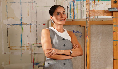 Green Up Meetings No.7: Yapay zekâ ve eko akıl çağı masada