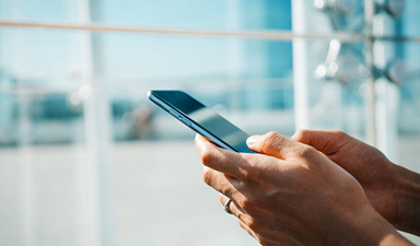 Pazarlama ve iletişimi çok mu zorda?