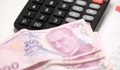 “Türk Tipi” vatandaşlık maaşı