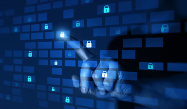 20 yıllık siber casusluk ağının sonu