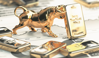 Altından neler çıktı neler