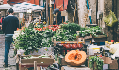 Bir kez bile beyanname vermeyen küçük esnaf 20 kez vergi dairesine gidecek