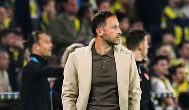 Bir teknik direktör ne zaman kovulur?