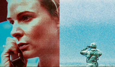 Bir “vatan yahut özel hayat” ikilemi