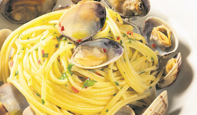 Da Mario 32 yıldır aynı lezzette