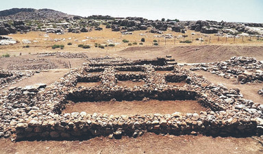 Dünyanın gelişimini anlamak isteyen Çayönü’ne baksın