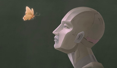 Felsefesini çözmeden teknolojiyi çözemezsin