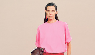 Fendi’de yeni dönem