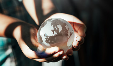 Çift zamanlı yaşamak