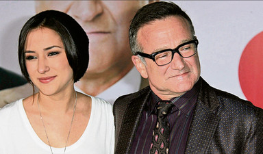 Mirası algoritmaların eline düşen bir yıldız