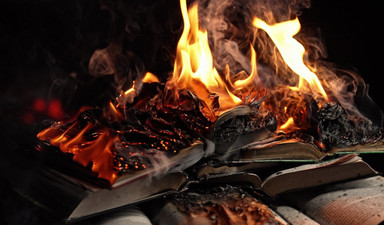 Şuyuu vukuundan beter