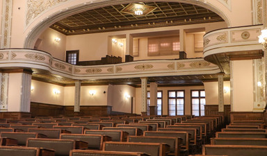 Hayal kurmayı unutan bir ülke geleceğini bulabilir mi?