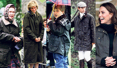 THY uçağı inince Edinburg’ta satışlar artıyor