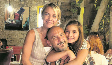 Yaslarını tutabilmek için adil bir karar bekliyorlar!