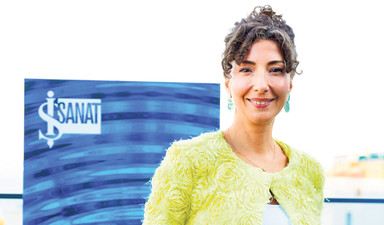 Zamanın ruhu ve sahnenin hikayesi