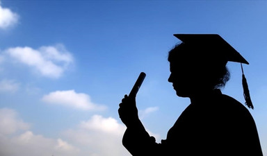 Göç ve çifte yokluk: Giden kıvılcımlar alev olarak döner mi?