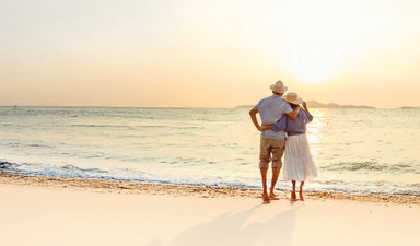 Bunamayı hızlandıran 12 yanlış