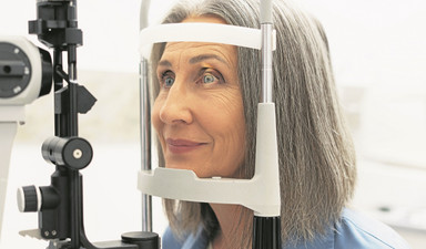 Çinko: Öksüz ama önemli kış desteği