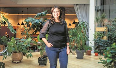 Dr. Ece Kamar: 5 yıl içinde, kişisel YZ asistanlarımız ihtiyacımızı anlayıp harekete geçebilecek