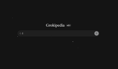 Hakikat hakiki bir bekçi arıyor