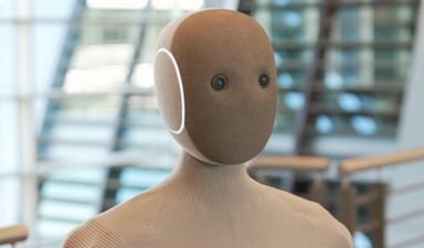 2026’nın teknoloji gündeminden ipuçları