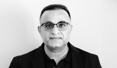 Kemal Varol: Dünya bize çoktan sırtını döndü