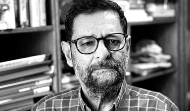 Tarihin unuttuğu komutan: Şefik Aker