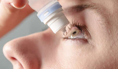 Yakın gözlüğü tarih mi oluyor?