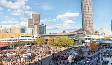 “Yapay zeka karşısında yayıncılıkta dönüşüm şart"