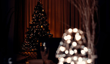 2026 yılbaşı programları