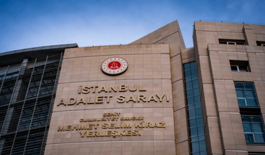 CHP İstanbul İl Başkanlığı’na kayyım sonrası gözaltılara ilişkin ilk duruşma görüldü