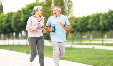 100 yıl ömür için her şey hazır; peki biz hazır mıyız?